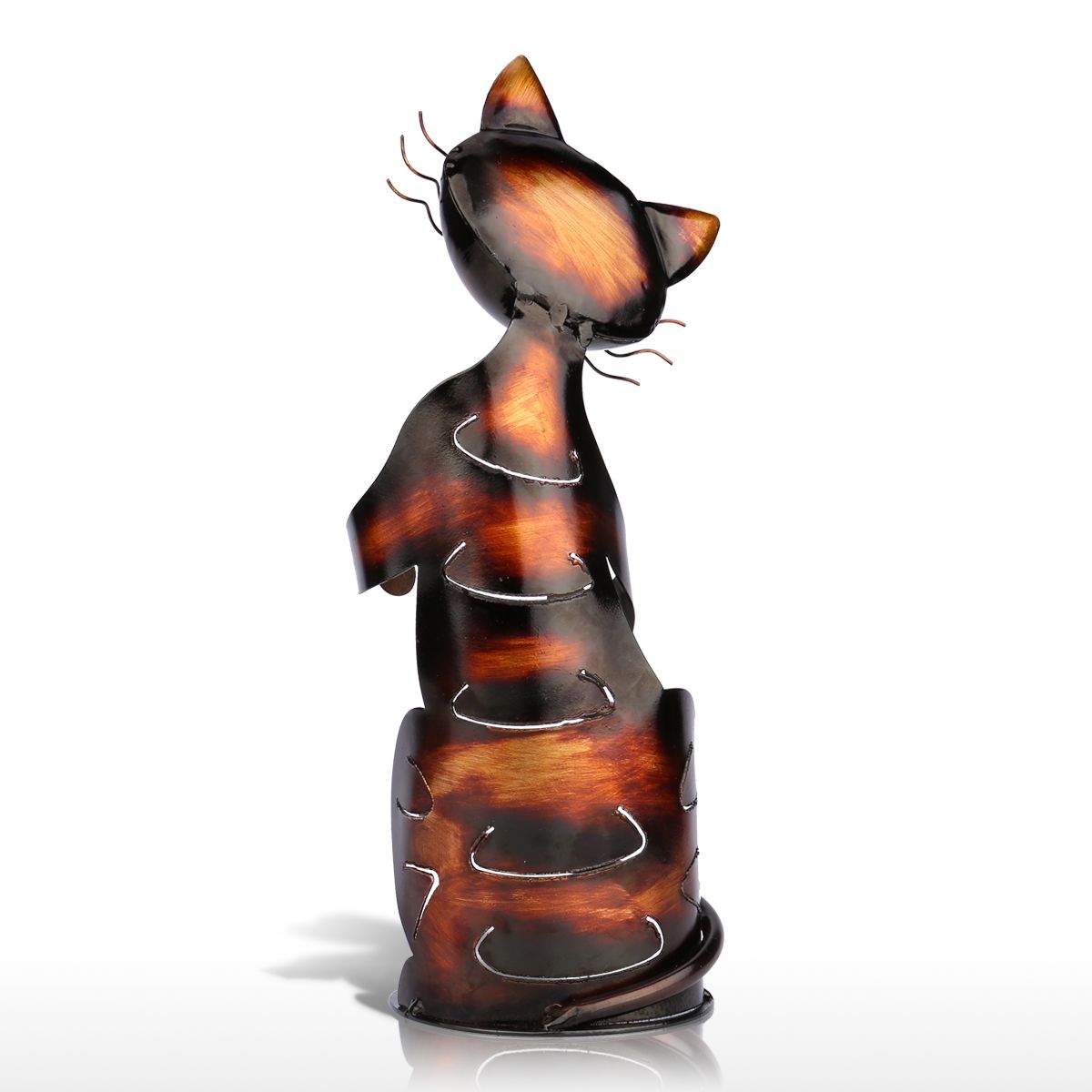 e83b934b967268cef1fc7fca7dc7fe