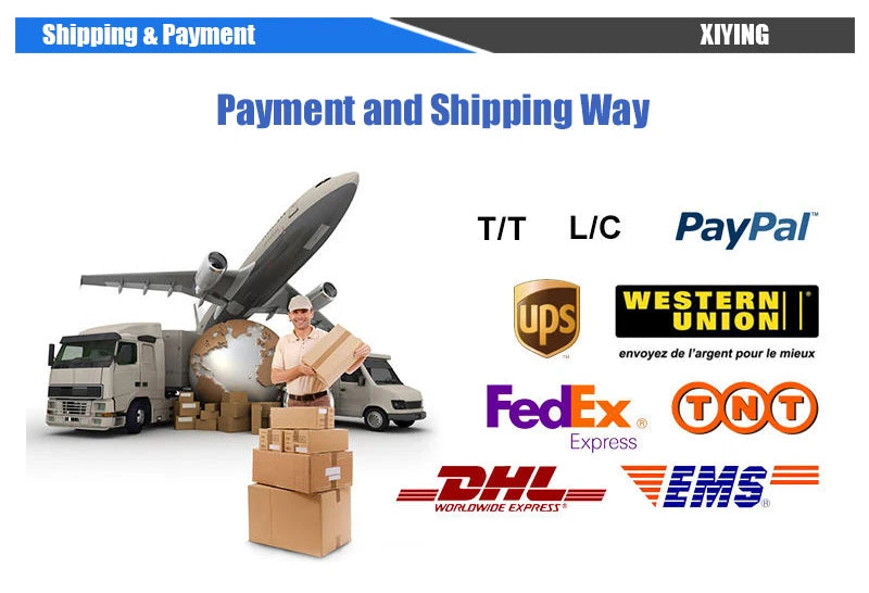2025 New Wine Refrigerator Cabinet Luxury High-End Hotel Room Wine Fridge for Living Room Ice Bar