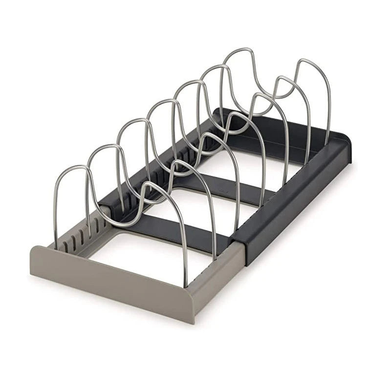 Dish Drying Rack Plates Pan Fold Shelf Plastic Kitchen Organizer Holder Dish Rack Sink Draining Bowl Storage Stand