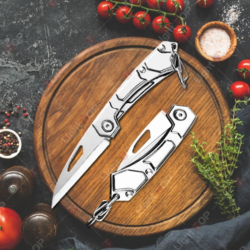 Kitchen Scissors Set Stainless Steel Chicken Bone Scissor Multifunctional Scissors Fish Scales Duck Meat Shear Cooking Tool