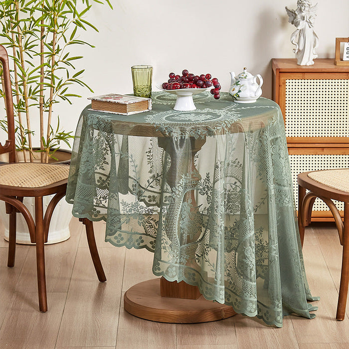 Tablecloths