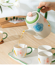 3e3761f068a0ceaee215177342340c7a