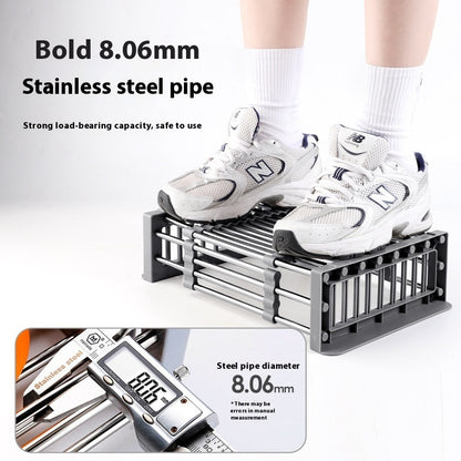 b80c50cc07b6339a22cf39e1a9e6873c
