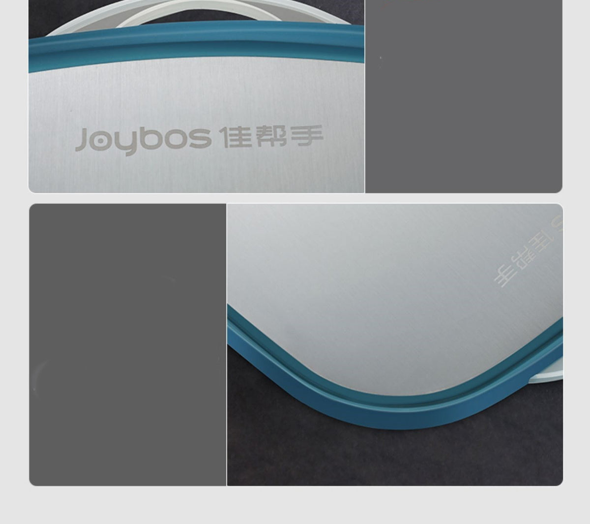 64137f1cd438f61440d5a442b326d26f
