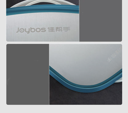64137f1cd438f61440d5a442b326d26f