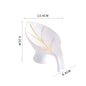 ef275fc6d89f4b28f961242531be8bd9