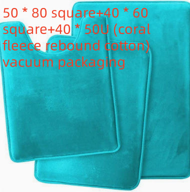 a3e891d39254453ea2906646158747c
