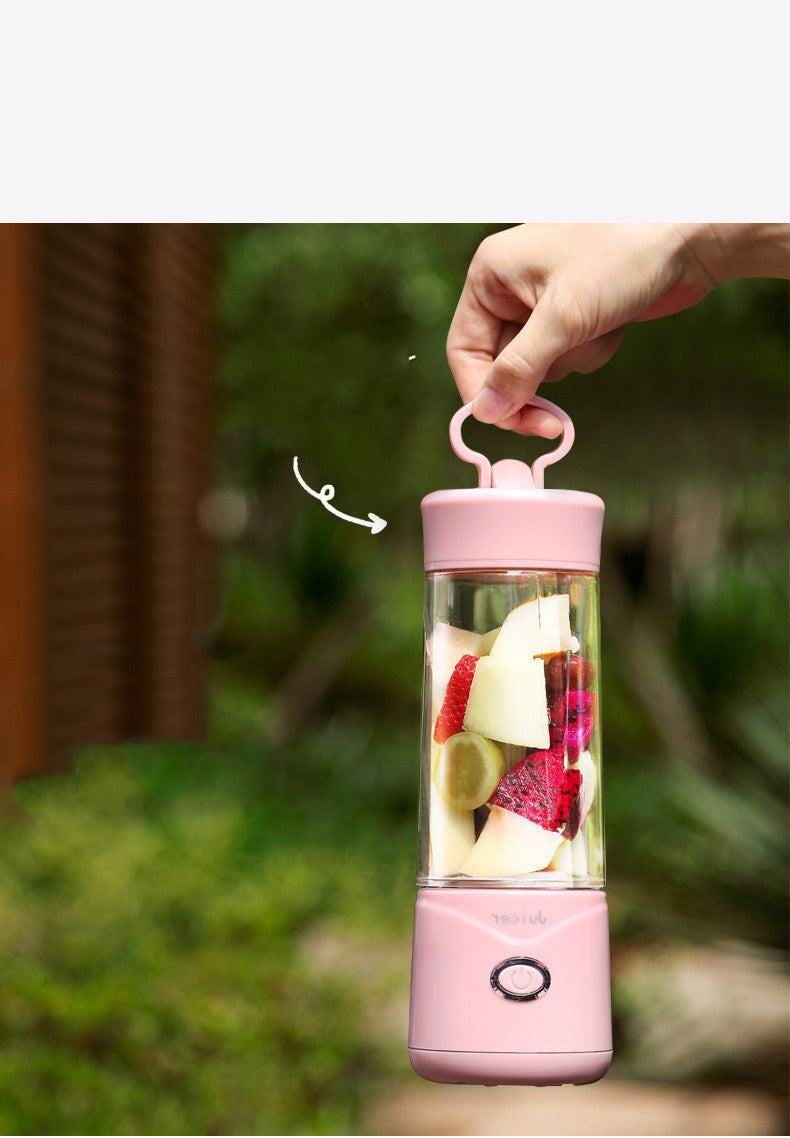 eb9932f8f482e5d9e2e3c362795c073e