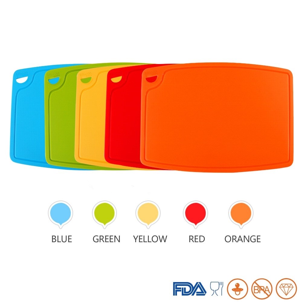 9ad2ec3f6a1ec4ab12eec13f2adeaf4a