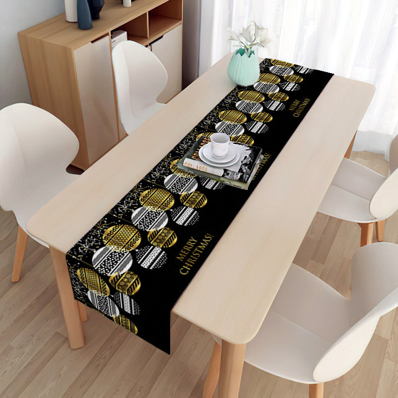 3d36000e97e9767295f7225563d72a67