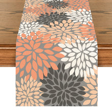 2b391627637f03e9dae145fb3bd531db