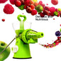 9c5bcee23abdff54a22750cd5eb90f6c