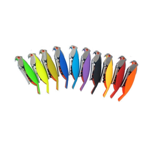 ccac94fd39b6f1a5cc027078c68e4ca0