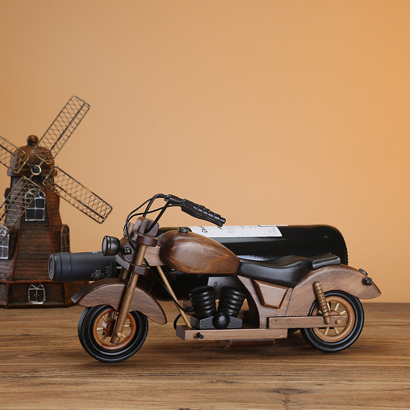 8078d2b0854a63c465f4a3f4d4973d86