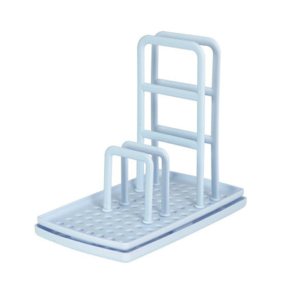3d579c2ce35a211ea60e0436daf9d15a