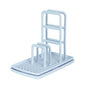 3d579c2ce35a211ea60e0436daf9d15a
