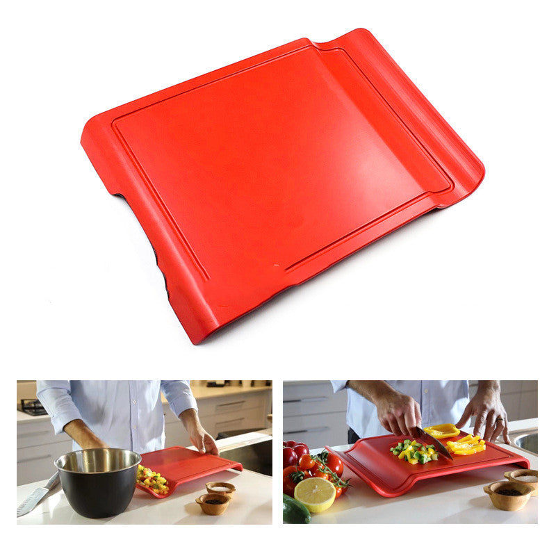 44105ca82134f703e2b9a49c993c5887