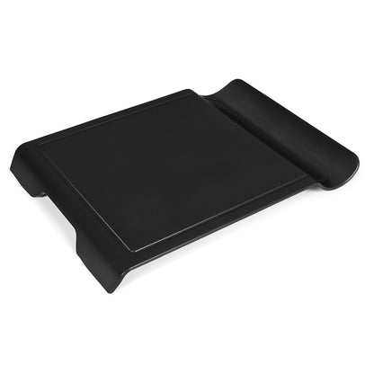 3d952a169ed5be4cb4de9a82e8752c08