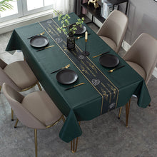 197c3dd077bb83da50e212decca949bc