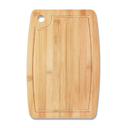3d945efa324c054fe74fc1be70325768