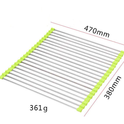 8cadf51312f2f687e30ba532603ec93a