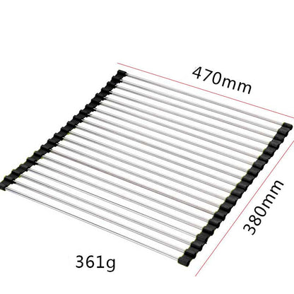 f490d73a608df6c973aaaeb4d62cce84