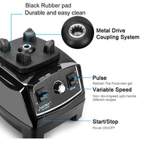 ec3769cab2b3d1e8f36a347b978ec2eb