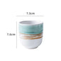 Ceramic Tea Cups, Tea Cups, Ceramic Cups, Tea Mugs, Coffee & Tea Cups, Ceramic Drinkware, Tea Drinking Cups, Kitchen Drinkware, Reusable Tea Cups, Elegant Tea Cups