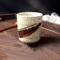Ceramic Tea Cups, Tea Cups, Ceramic Cups, Tea Mugs, Coffee & Tea Cups, Ceramic Drinkware, Tea Drinking Cups, Kitchen Drinkware, Reusable Tea Cups, Elegant Tea Cups
