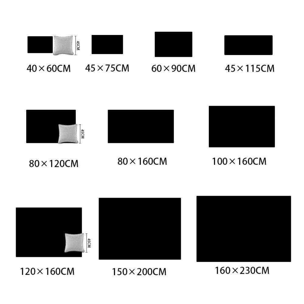 b4f09290d92b6f65c7c3d77b88fb9e5d