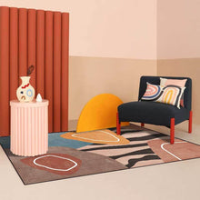 3d3433f6e0a35886fa0696b34f6a7679