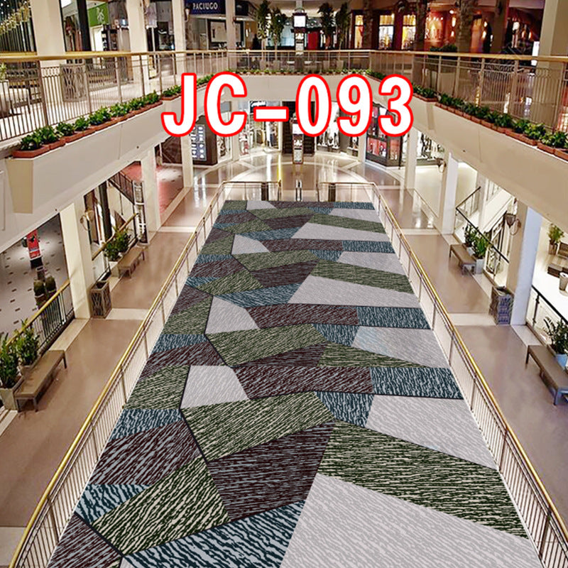 c552c43d8f2730403994016a1e2465c5