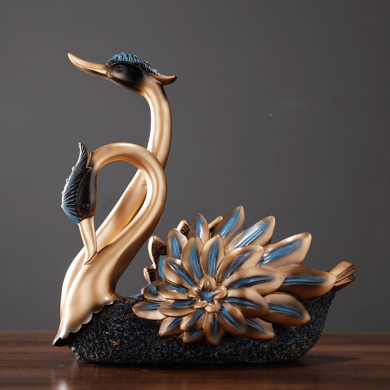 9c643552f1273c5fb3e36b73a5e0c98b