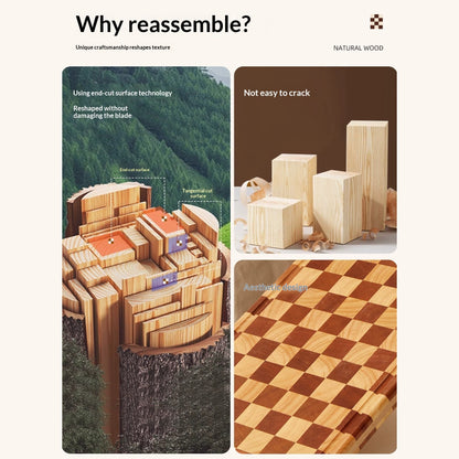 cf1e623e0d21a6b3d16aef35d9ca185