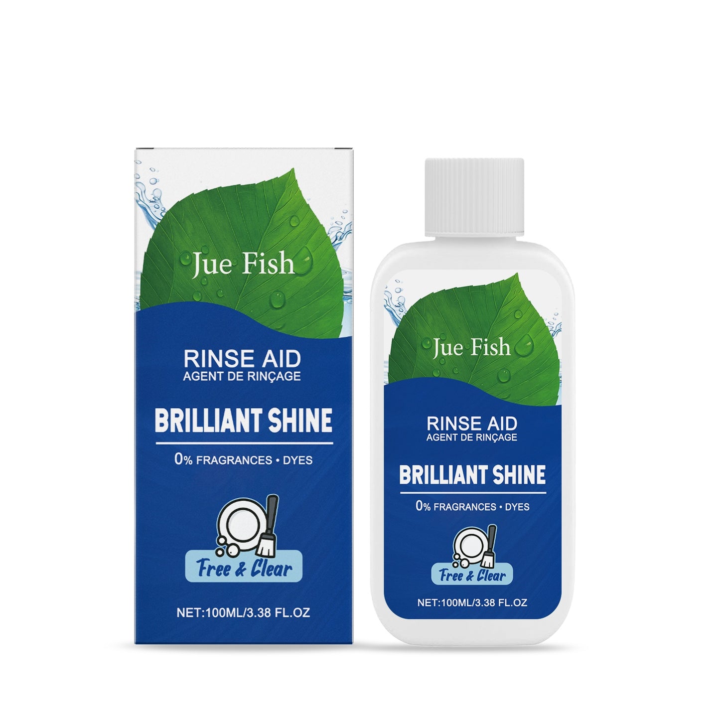 4607f75408e35c5385e5931d7d4ba05f