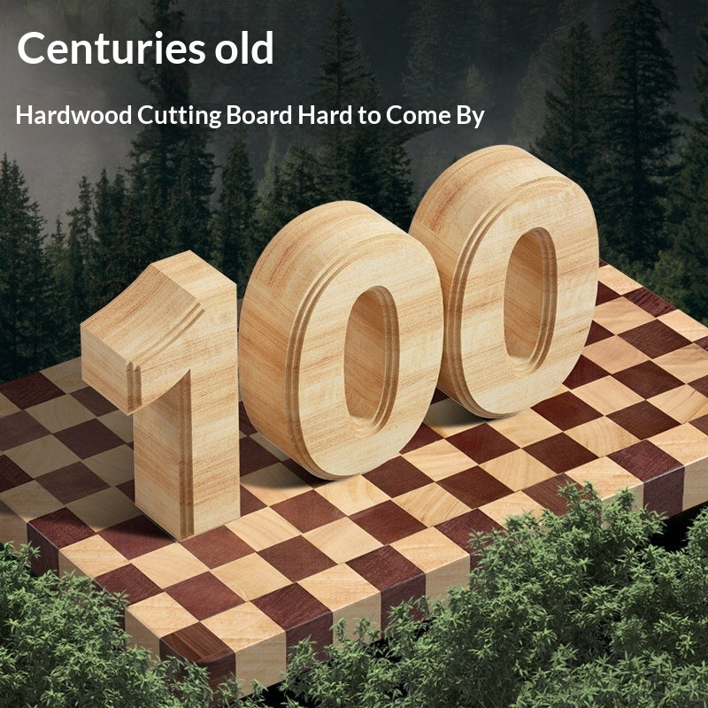 ab03ee34acbd72a08eb1eaf395468a1f