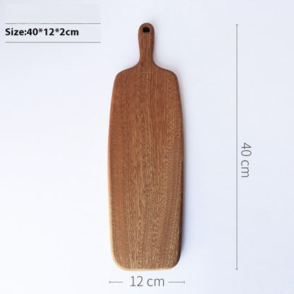 b02509b4283892a13363be81b14330a6