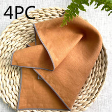 9f82ce23e7bbc9fce0ce4b8a16d48706