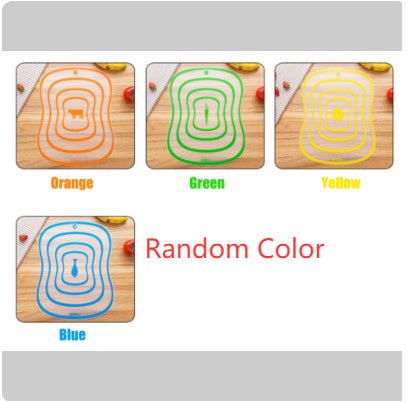 b2da03003ff9ac2e762074680c607c27