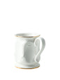 Fashion mug- Creative personality fashion mugs