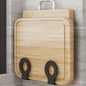 446084d77a89b66683f87305e2f84fc8
