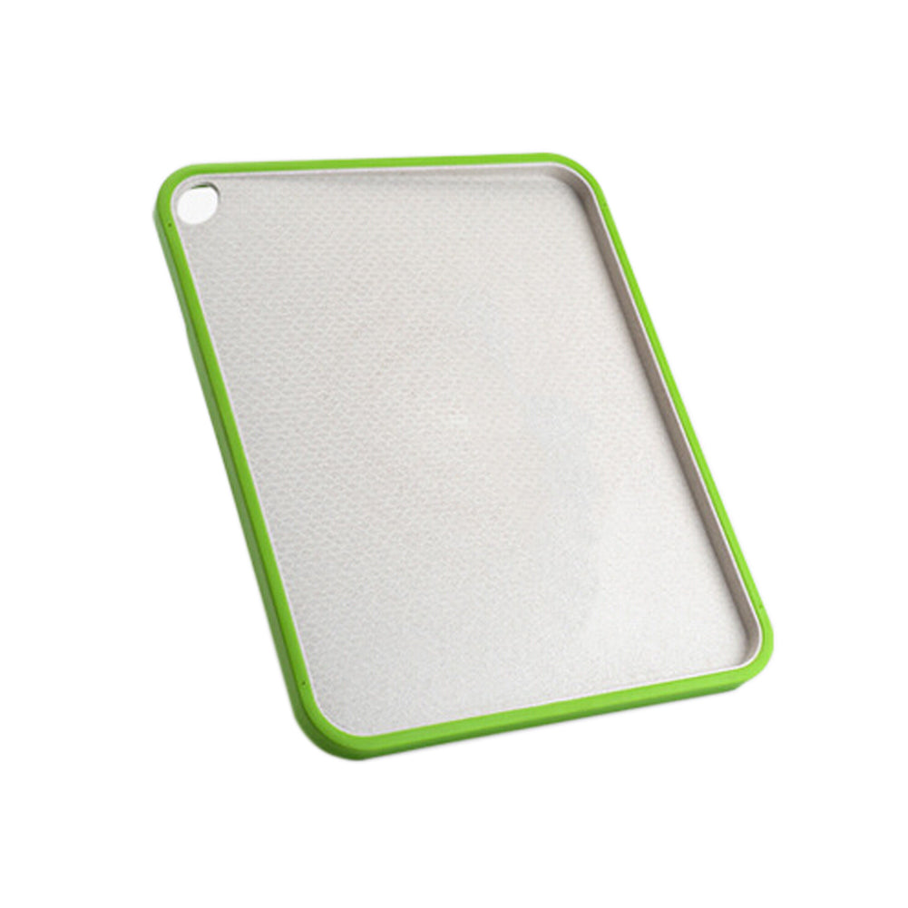 91db142d7211c6b4603fca364eb8456c