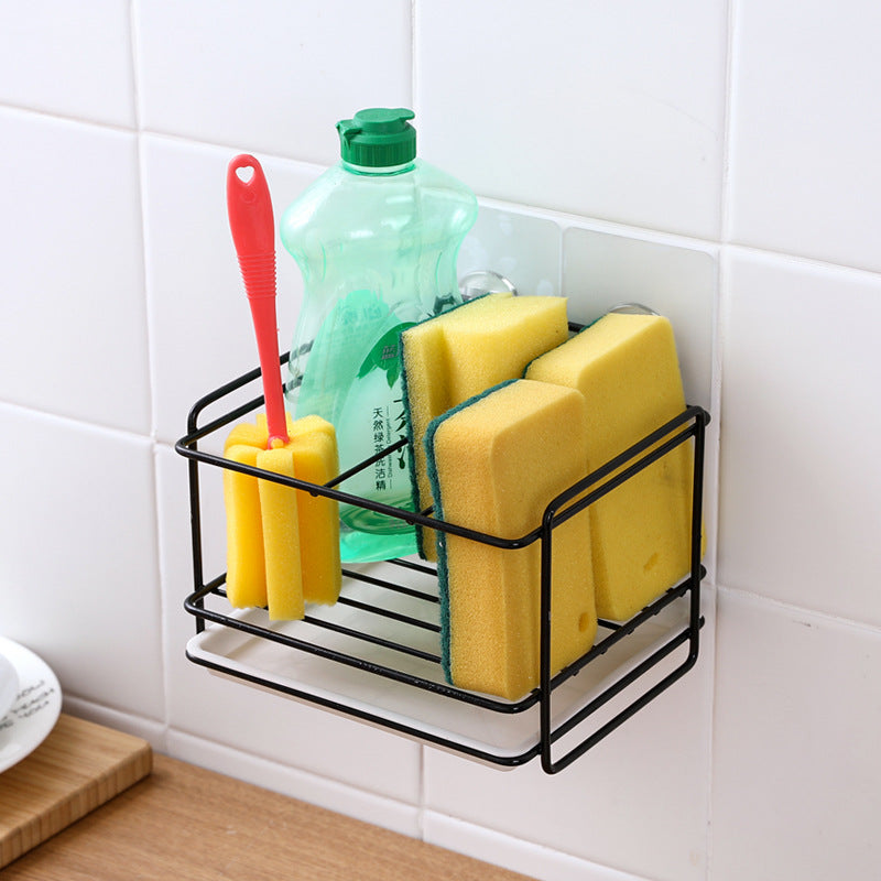 859a11ae5e62aa9ee49e3e2d1de9a6ce