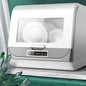 e57e16b12bfff65d33c336974a430bbe