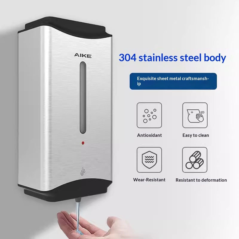 199bd9f13418430995cbb0934f4deb52