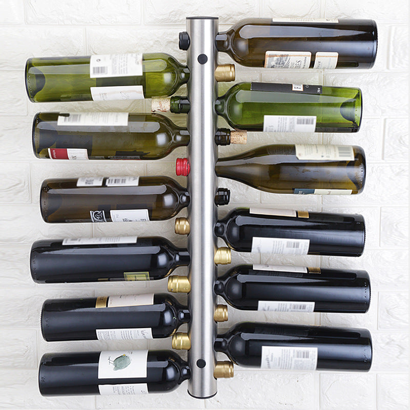 6ca3ef2791256b6dbcc885760f18d550