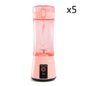 b5182c195efee8bb1fe3587ac65ca1c9
