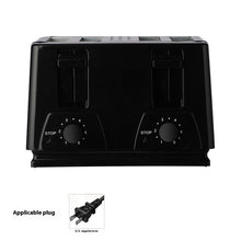 af456ecf80aa07c63f450f545ee066e4