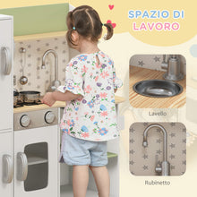 a9639e24edef80741200a7899a4715c3