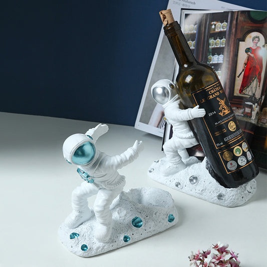 9d761608d66c4f4159bad39f6dfd91f2